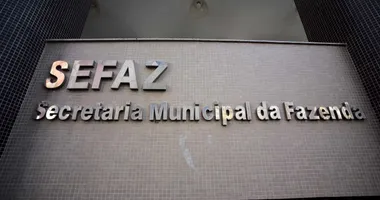 Imagem ilustrativa da imagem O que diz a Sefaz sobre esquema que reduzia IPTU em até 90%