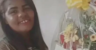 Imagem ilustrativa da imagem O que se sabe sobre mulher levada pela chuva em Vitória da Conquista