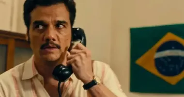 Imagem ilustrativa da imagem Oscar 2026: veja onde acompanhar a premiação ao vivo em Salvador