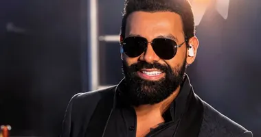 Imagem ilustrativa da imagem Pablo nega acusação de calote e explica cancelamento de shows nos EUA