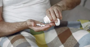 Imagem ilustrativa da imagem Pacientes com epilepsia ganham novo tratamento