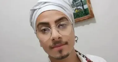 Imagem ilustrativa da imagem Pai de santo é morto a facadas dentro de casa em Vitória da Conquista