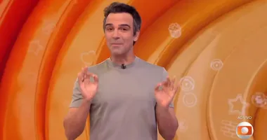 Imagem ilustrativa da imagem Paredão falso, exílio e quarto secreto: entenda semana agitada do BBB