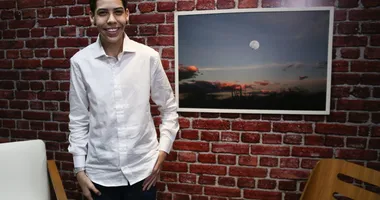 Imagem ilustrativa da imagem Pastor Mirim defende que igrejas orem pelos animais