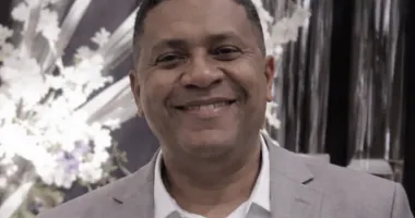 Imagem ilustrativa da imagem Pastor morre dentro do motel com amante