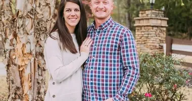 Imagem ilustrativa da imagem Pegadinha de alunos termina com morte de professor