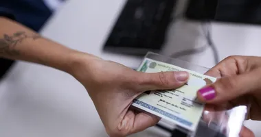 Imagem ilustrativa da imagem Pelourinho tem emissão de RG e serviços jurídicos grátis neste sábado