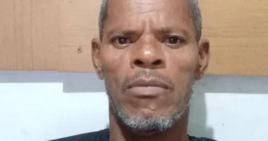 Imagem ilustrativa da imagem Pintor morre em Valença após sofrer descarga elétrica