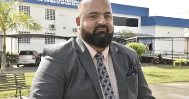 Imagem ilustrativa da imagem “Pior crime de feminicídio do país”, diz advogado no caso Sara Freitas