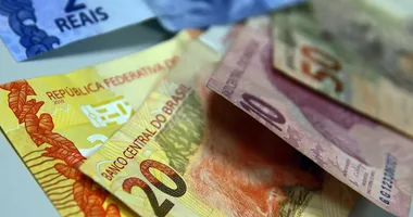 Imagem ilustrativa da imagem PIS/Pasep: nascidos em fevereiro já podem sacar valores