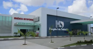 Imagem ilustrativa da imagem PM é baleado enquanto andava de bicicleta em Salvador