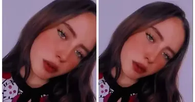 Imagem ilustrativa da imagem Polícia prende suspeito de matar e esconder corpo de jovem em freezer