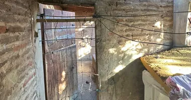 Imagem ilustrativa da imagem Polícia resgata mulher mantida em cárcere pela própria irmã na Bahia