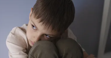 Imagem ilustrativa da imagem Policial é condenado a 12 anos de prisão por abusar criança