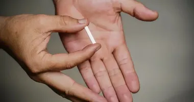 Imagem ilustrativa da imagem Postos de saúde de Salvador passam a oferecer DIU e Implanon