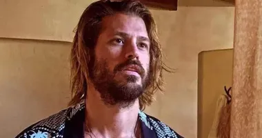 Imagem ilustrativa da imagem Pré-candidato, Dado Dolabella afirma que pretende defender mulheres