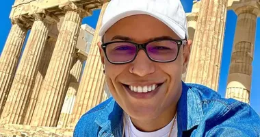 Imagem ilustrativa da imagem Preso em operação da PF, dono da Choquei acumula outros erros