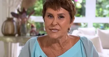 Imagem ilustrativa da imagem Previsão de Márcia Sensitiva coincide com lesões de Rodrygo e Dudu