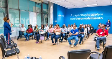 Imagem ilustrativa da imagem Programa gratuito de capacitação para MEIs na Bahia abre inscrições