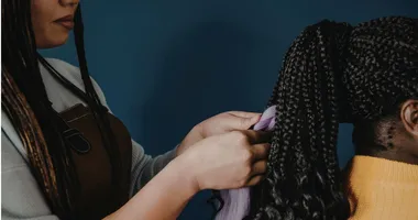 Imagem ilustrativa da imagem Projeto de incentivo a afroempreendedores tem inscrições até hoje