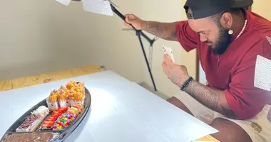 Imagem ilustrativa da imagem Projeto disponibiliza serviços gratuitos para fortalecer negócios