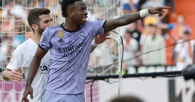 Imagem ilustrativa da imagem Racismo vai além das quatro linhas no futebol