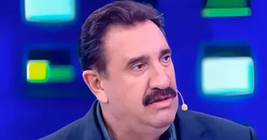 Imagem ilustrativa da imagem Ratinho poderá pagar R$ 1 milhão por crime contra deputada