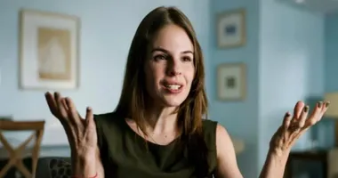 Imagem ilustrativa da imagem Rumores apontam Suzane Von Richthofen em A Fazenda 18