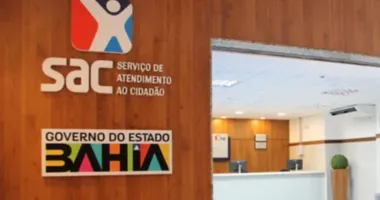 Imagem ilustrativa da imagem SAC terá ‘Hora Azul' com atendimento exclusivo para pessoas autistas