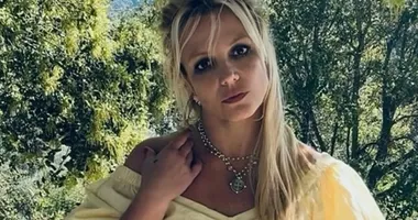 Imagem ilustrativa da imagem Saiba bastidores da prisão da cantora internacional Britney Spears