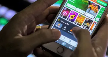 Imagem ilustrativa da imagem Saiba como funciona o teleatendimento para viciados em apostas