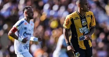 Imagem ilustrativa da imagem Saiba os motivos que impediram vinda de dois zagueiros para o Vitória