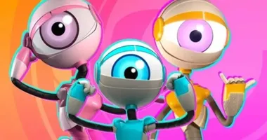 Imagem ilustrativa da imagem Saiba quem são os ex-BBBs que têm faturado alto após o reality