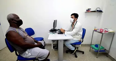 Imagem ilustrativa da imagem Salvador abre vagas para diagnóstico de doenças raras; veja como fazer