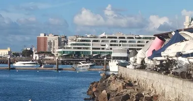 Imagem ilustrativa da imagem Salvador: artistas e influencers revelam seus cantinhos preferidos