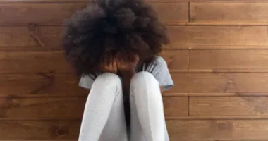 Imagem ilustrativa da imagem Salvador ganha novo canal para denunciar violência infantil; confira