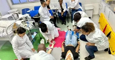 Imagem ilustrativa da imagem Salvador terá 260 bolsas integrais para cursos profissionalizantes