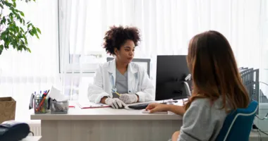 Imagem ilustrativa da imagem Salvador terá mutirão gratuito de saúde da mulher; confira serviços