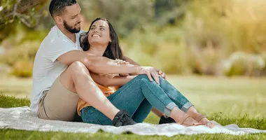 Imagem ilustrativa da imagem Sem grana? Veja onde levar o crush em Salvador sem passar vergonha