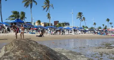 Imagem ilustrativa da imagem Semana Santa: quinta-feira também é feriado?