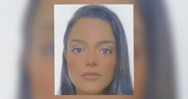 Imagem ilustrativa da imagem Sequestro no shopping: quem é a mulher presa por participação no crime