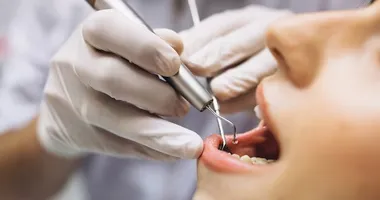 Imagem ilustrativa da imagem Serviço odontológico gratuito passa a atender à noite no Stiep