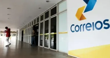 Imagem ilustrativa da imagem Seu CEP mudou? Correios atualizam códigos em cidades da Bahia