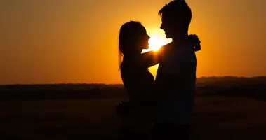 Imagem ilustrativa da imagem Sexo fatal! Homem morre após encontro com mulher que conheceu na net