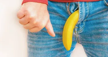 Imagem ilustrativa da imagem Sexo sem cuidado pode causar lesões no pênis; veja como evitar