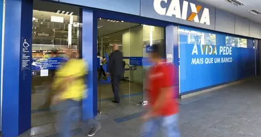 Imagem ilustrativa da imagem Sextou sem banco: agências de todo o país fecham na Paixão de Cristo