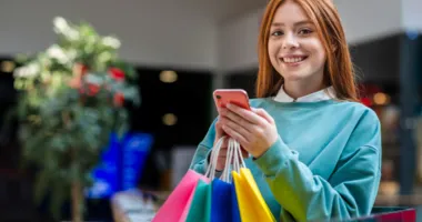 Imagem ilustrativa da imagem Shopping oferece atendimento jurídico gratuito