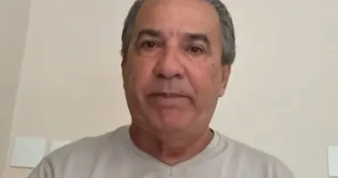 Imagem ilustrativa da imagem Silas Malafaia pede orações de fiéis para comprar um avião novo