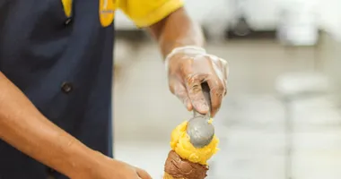 Imagem ilustrativa da imagem Sorveteria tradicional de Salvador fecha as portas após 40 anos