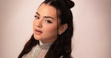 Imagem ilustrativa da imagem Suposta ex de Franklin Reis, Carla Queiroz engata novo romance